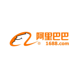 崇礼云仓1688卖家产品入仓一件代发货