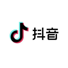 崇礼云仓抖音卖家产品入仓一件代发货