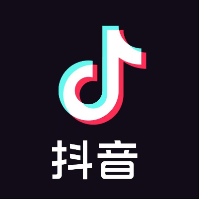 崇礼抖音云仓一件代发，抖音电子面单快递仓储代发