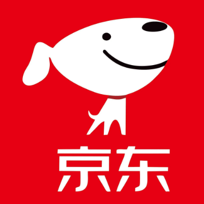  崇礼京东云仓一件代发，京东电子面单快递仓储代发
