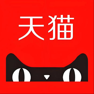 崇礼天猫云仓一件代发，天猫电子面单快递仓储代发