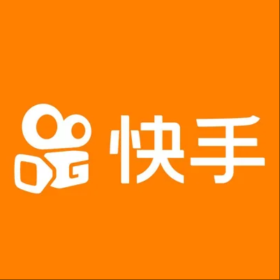  崇礼快手云仓一件代发，快手电子面单快递仓储代发